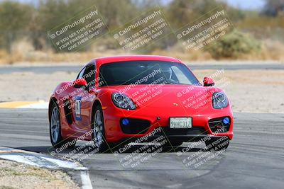 media/Mar-16-2025-Speed Ventures CVR (Sun) [[04681430d3]]/5-Purple Group/Session 2 (Turns 2 and 1 Exit)/